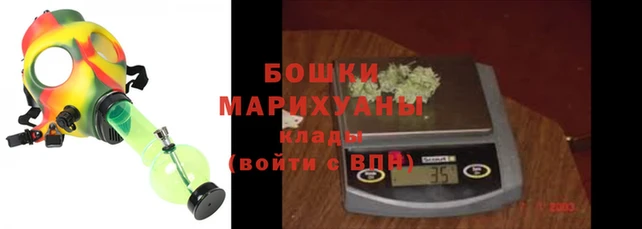 экстази Липки