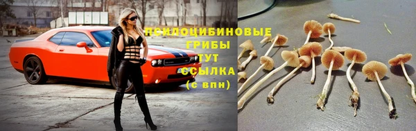 мескалин Лиски